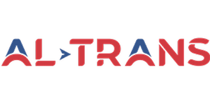 Альтранс